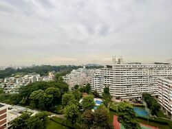 Pandan Valley (D21), Condominium #497311631